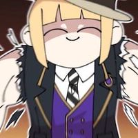 お前は明日も厨二病❣️✨️💋ツイステ緩也❗️❗️〜 召喚の儀 〜