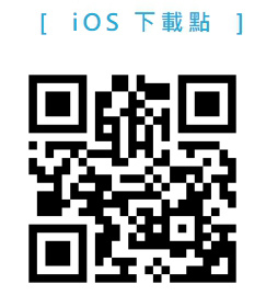 156639208005.jpg