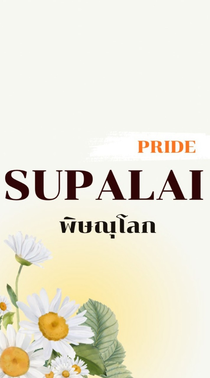 หมู่บ้านศุภาลัย ไพร์ด พิษณุโลก