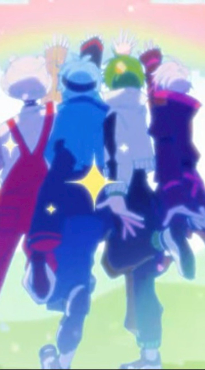 いんく好きの子良かったら話そー