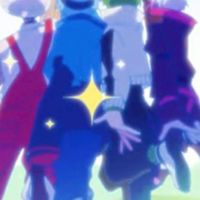 いんく好きの子良かったら話そー