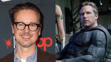 DC 想翻身！導演揭露《蝙蝠俠》不是起源故事 也不會模仿諾蘭《黑暗騎士》改編漫畫！