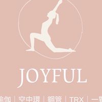 🧸喜樂工作室 ｜VIP社群✨