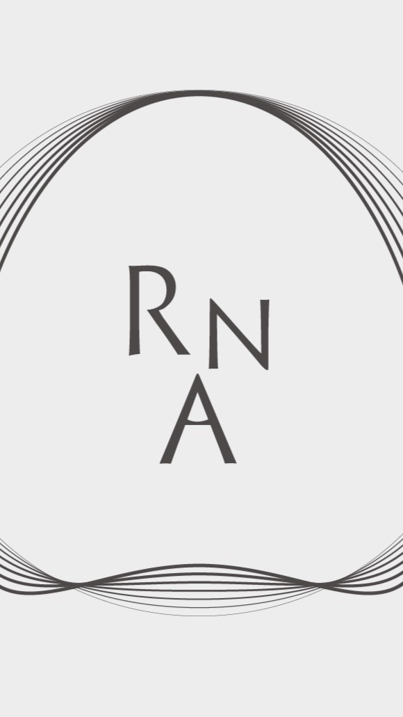 RNA Family