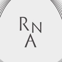 RNA Family