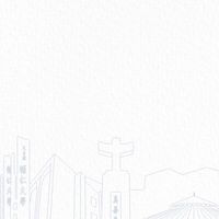 第十二屆商管專題畢籌會