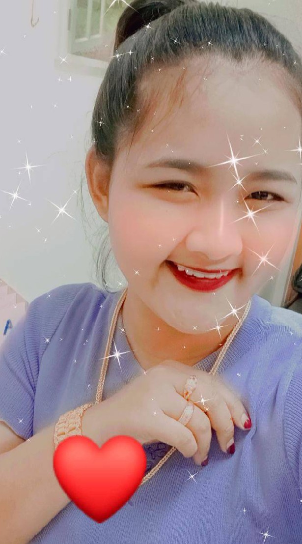 ห้องน้องนุ่นเองจ้า🥰💚