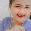 ห้องน้องนุ่นเองจ้า🥰💚