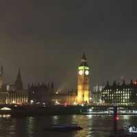 27 fall 英國碩士申請交流
