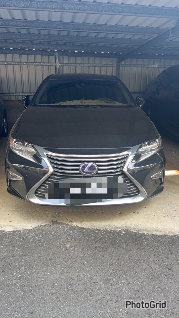 台南白牌（24H)快速派車/代駕