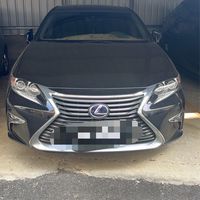 台南白牌（24H)快速派車/代駕