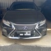 台南白牌（24H)快速派車/代駕