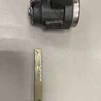 JUOKU- MBU1 door lock