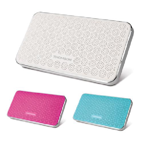 超輕薄隨時帶著走可播放藍芽MP3音樂具TF記憶卡插座 可播放藍芽 MP3音樂 接聽電話自動擴音功能，電話、音樂可切換接聽，獨立式麥克風，通話音質清析，無回音 具TF記憶卡插座，最大可支援至64G 具外