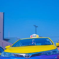 บริการแท็กซี่ในอุดร byTaxikitkhayan