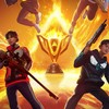 ชุมนุม E-Sports ( FreeFire )