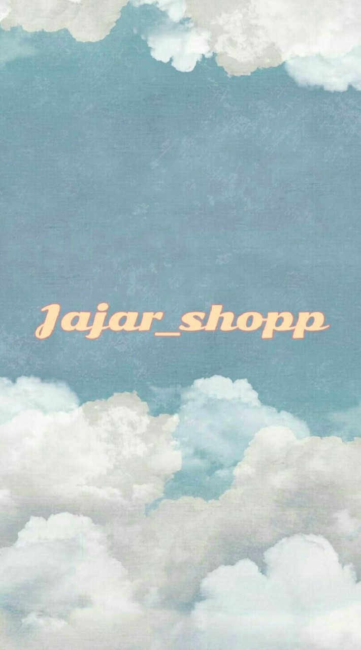 OpenChat สินค้าราคาส่งทุกประเภทร้านJajar_shopp🌈