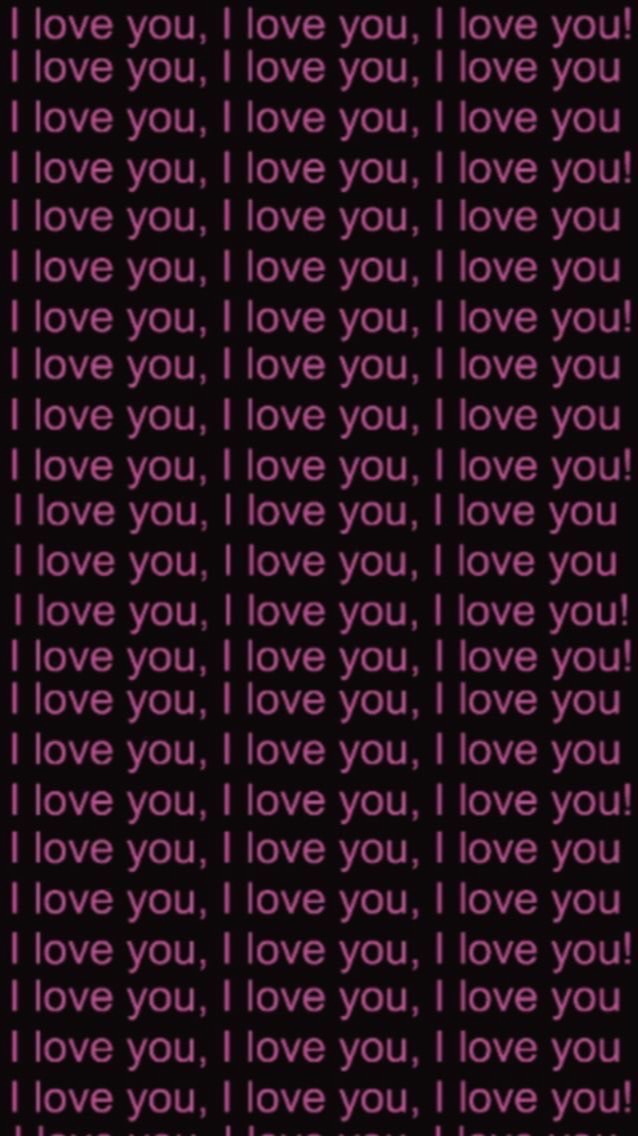 見てますよー♡全緩夢ハント