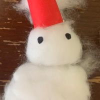 SnowMania O'er50