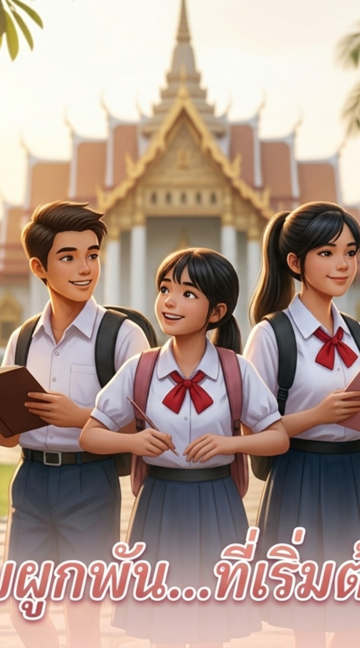 โรงเรียนภพเธอวิทยาคมการศึกษาวิทยาลัย