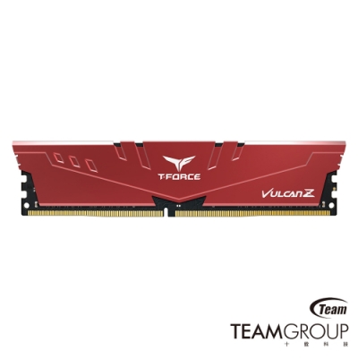 簡約設計，完美保護散熱模組 高傳導導熱背膠 支援Intel &AMD主機板 嚴選高品質IC 支援XMP2.0