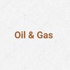 ข่าวสารงาน ( Oil & Gas )