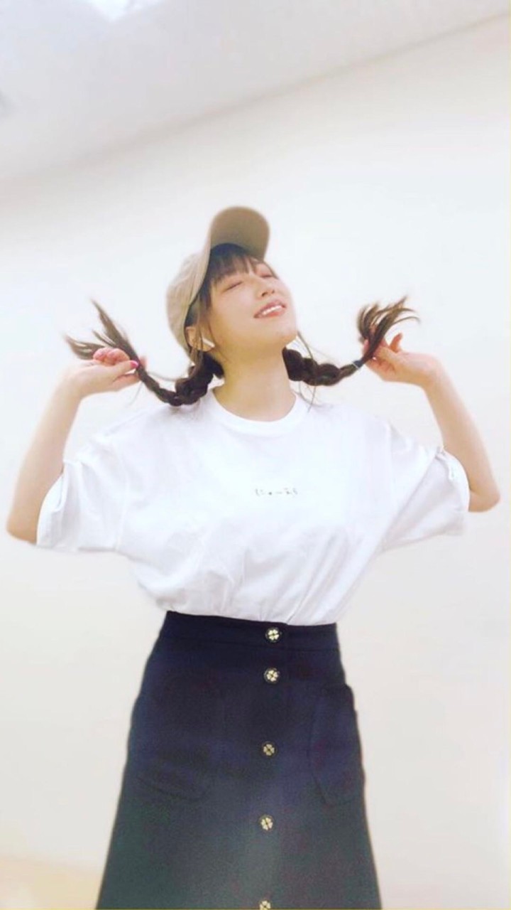 ふくちゃん大好き部