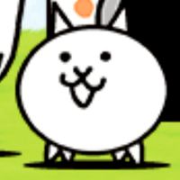 ◆にゃんこ大戦争◆【スマホ&iPad限定】にゃんこ大戦争好きな人集合！！！