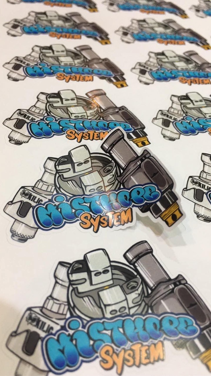 Update สินค้าของใช้จากโลมา