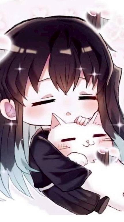 みんなで話そー！（歌も〇）