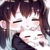 みんなで話そー！（歌も〇）