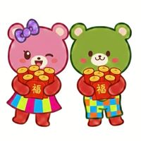 寶興盛/義美-兼職各大工作派遣職缺欄