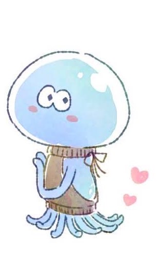 スプラトゥーン🫟一緒にやろう‼️