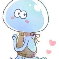 スプラトゥーン🫟一緒にやろう‼️