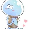 スプラトゥーン🫟一緒にやろう‼️