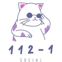 112社工二B-社會統計