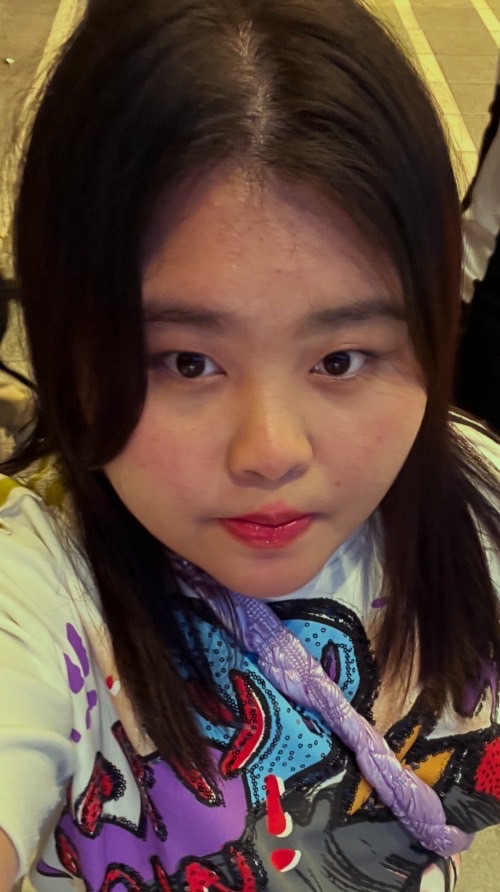 เอื้อยค้าบ