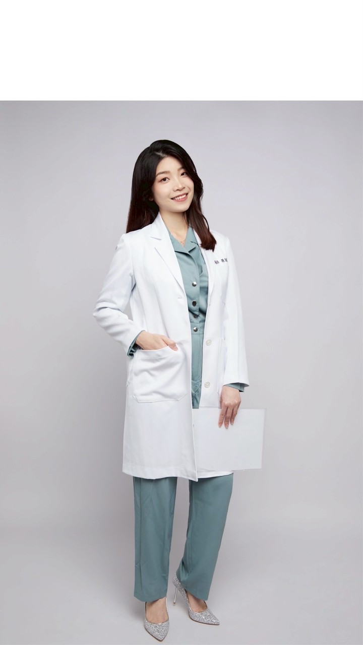 孫語霙營養師【減脂/料理/育兒】一起聊！