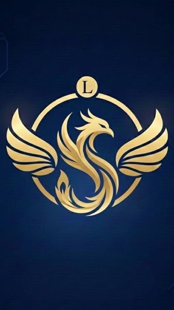 💥暗籌❮𝑺𝒖𝒃𝒕𝒍𝒆 𝑩𝒆𝒕❯💥