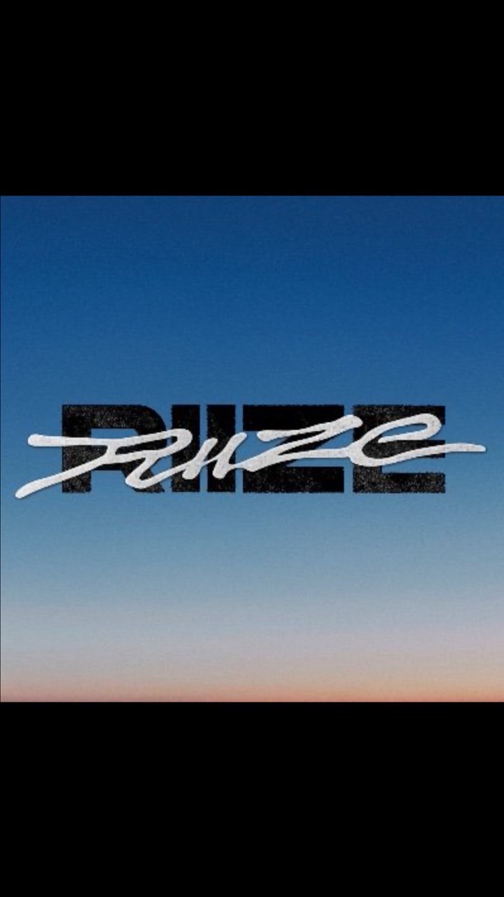 RIIZE棒球音樂祭/啤酒節