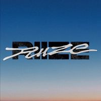 RIIZE棒球音樂祭/啤酒節