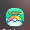 Pokemon home 交換群