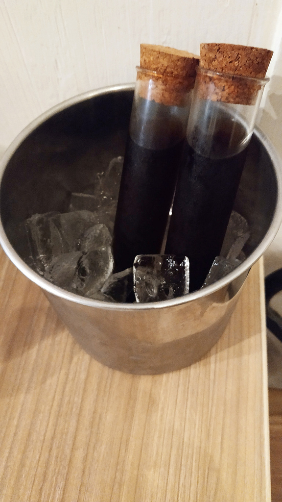 美食|推薦 高雄個人鴛鴦鍋姜一鼎 河堤店 ,超香超美味手工麻辣湯鍋及秘製麻辣鴨血94.jpg 美食|推薦 高雄個人鴛鴦鍋姜一鼎 河堤店 ,超香超美味手工麻辣湯鍋及秘製麻辣鴨血94.jpg