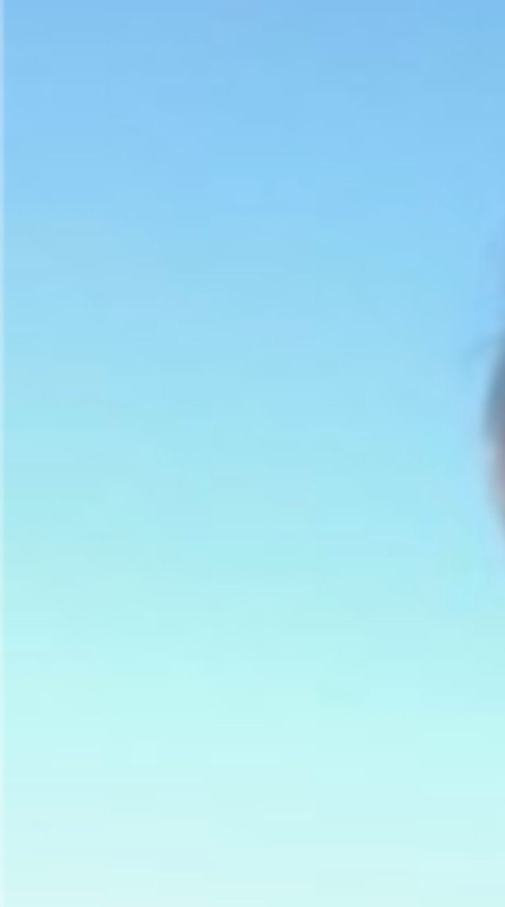 色々カオスオプ！！