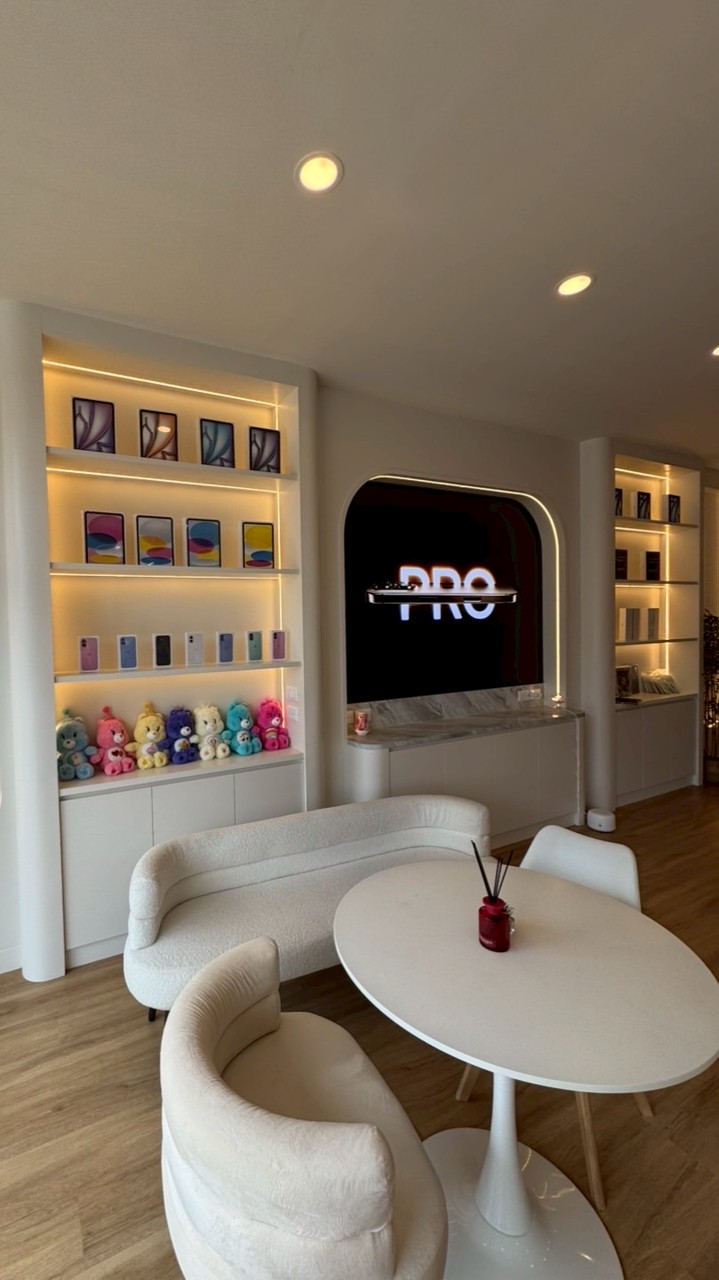 คลาสซี่ขายส่ง กลุ่ม 2