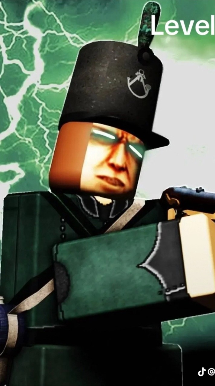 roblox畫畫群
