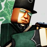 roblox畫畫群