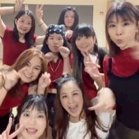 VIVI週六MV專攻班