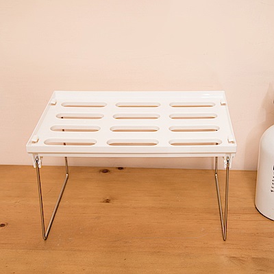 客廳擺放。廚房收納。辦公室PC置物。學校教室輕量書籍。