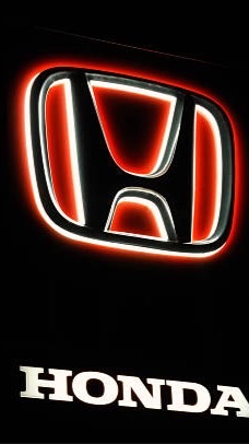 Accord 雅歌 改裝買賣討論社